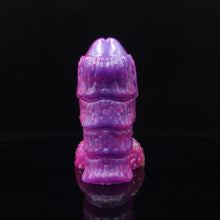 Load image into Gallery viewer, Marl Medium 00-31 Sunset Extras