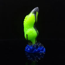 Load image into Gallery viewer, Carnivore Small 00-30 Containment Breach