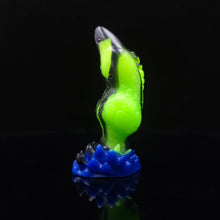 Load image into Gallery viewer, Carnivore Small 00-30 Containment Breach