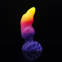 Load image into Gallery viewer, Carnivore Medium 00-31 Sunset