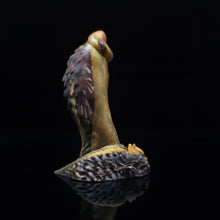 Load image into Gallery viewer, Rend Small 00-50 Coffee Date