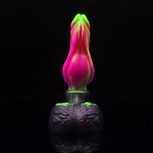 Load image into Gallery viewer, Beau's Shaft Medium 00-30 Witches Brew