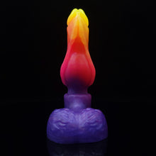 Load image into Gallery viewer, Beau's Shaft Medium 00-31 Sunset