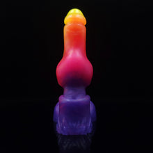 Load image into Gallery viewer, Beau's Shaft Medium 00-31 Sunset