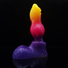 Load image into Gallery viewer, Beau's Shaft Large 00-31 Sunset