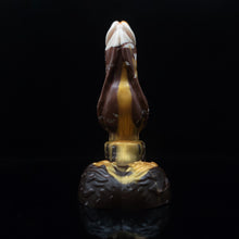 Load image into Gallery viewer, Beau's Shaft Large 00-50 Coffee Date