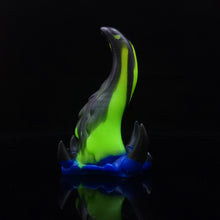 Load image into Gallery viewer, Spire Small 00-30 Containment Breach