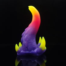 Load image into Gallery viewer, Spire Medium 00-31 Sunset