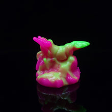 Load image into Gallery viewer, Lil Shrimpy Squish - Regular Size - Soft