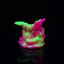 Load image into Gallery viewer, Lil Shrimpy Squish - Regular Size - Soft