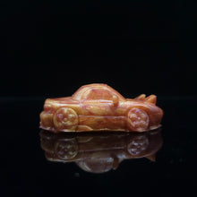 Load image into Gallery viewer, Miata Squishy smol 00-20