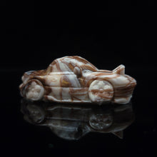 Load image into Gallery viewer, Miata Squishy smol 00-50