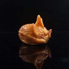 Load image into Gallery viewer, Nanner Bat Loaf Squish - Smol - Super Soft