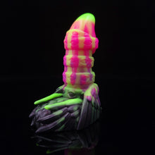 Load image into Gallery viewer, Dominion Ascended Mini 00-30 Witches Brew