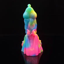 Load image into Gallery viewer, Diadem Arisen Mini 00-20