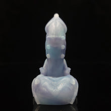 Load image into Gallery viewer, Diadem Arisen Mini 00-20