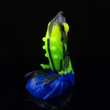 Load image into Gallery viewer, Diadem Arisen Small 00-30 Containment Breach