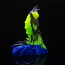 Load image into Gallery viewer, Diadem Arisen Small 00-30 Containment Breach