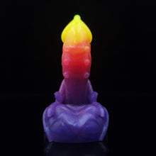 Load image into Gallery viewer, Diadem Arisen Small 00-31 Sunset