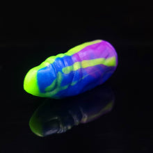 Load image into Gallery viewer, Aux Gen2 Tight 00-20 Alien Candy