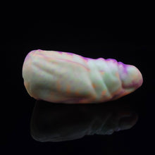 Load image into Gallery viewer, Aux Gen2 Tight 00-30 Haunted Candy