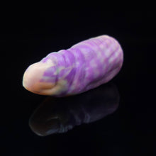 Load image into Gallery viewer, Aux Gen2 Tight 00-30 Haunted Candy