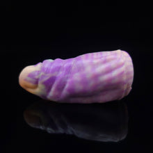 Load image into Gallery viewer, Aux Gen2 Tight 00-30 Haunted Candy