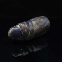Load image into Gallery viewer, Aux Gen2 Tight 00-30 Midnight Labradorite