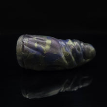 Load image into Gallery viewer, Aux Gen2 Tight 00-30 Midnight Labradorite