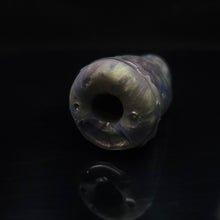 Load image into Gallery viewer, Aux Gen2 Tight 00-30 Midnight Labradorite