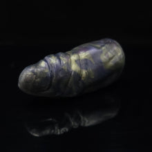Load image into Gallery viewer, Aux Gen2 Tight 00-30 Midnight Labradorite