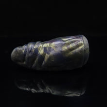Load image into Gallery viewer, Aux Gen2 Tight 00-30 Midnight Labradorite