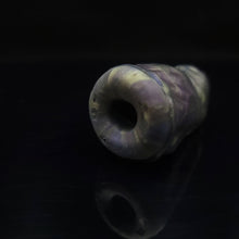 Load image into Gallery viewer, Aux Gen2 Tight 00-30 Midnight Labradorite