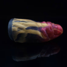 Load image into Gallery viewer, Aux Gen2 Tight 00-50 Regal Haunt