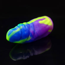 Load image into Gallery viewer, Aux Gen2 Relaxed 00-20 Alien Candy