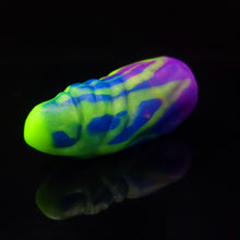 Load image into Gallery viewer, Aux Gen2 Relaxed 00-20 Alien Candy