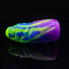 Load image into Gallery viewer, Aux Gen2 Relaxed 00-20 Alien Candy