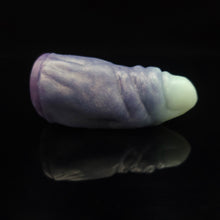 Load image into Gallery viewer, Aux Gen2 Relaxed 00-30 Monster in the Fog