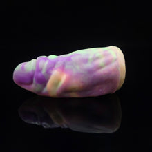 Load image into Gallery viewer, Aux Gen2 Relaxed 00-30 Haunted Candy