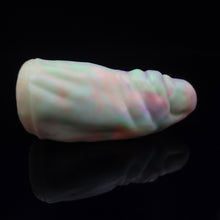 Load image into Gallery viewer, Aux Gen2 Relaxed 00-30 Haunted Candy
