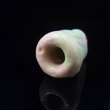 Load image into Gallery viewer, Aux Gen2 Relaxed 00-30 Haunted Candy