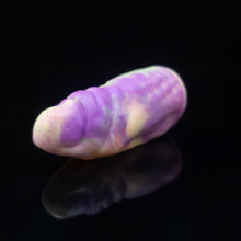 Load image into Gallery viewer, Aux Gen2 Relaxed 00-30 Haunted Candy