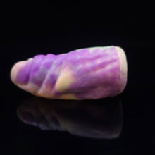 Load image into Gallery viewer, Aux Gen2 Relaxed 00-30 Haunted Candy