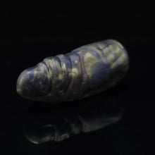 Load image into Gallery viewer, Aux Gen2 Relaxed 00-30 Midnight Labradorite