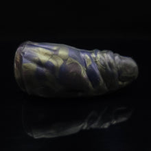 Load image into Gallery viewer, Aux Gen2 Relaxed 00-30 Midnight Labradorite