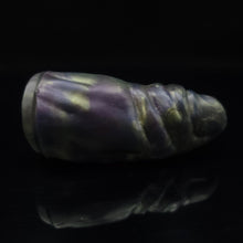 Load image into Gallery viewer, Aux Gen2 Relaxed 00-30 Midnight Labradorite