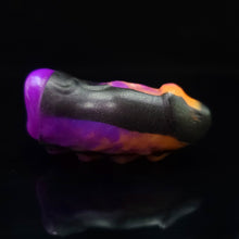 Load image into Gallery viewer, Rend Mini Stroker 00-20