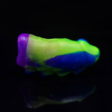 Load image into Gallery viewer, Rend Mini Stroker 00-20 Alien Candy