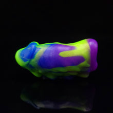 Load image into Gallery viewer, Rend Mini Stroker 00-20 Alien Candy