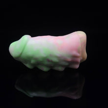 Load image into Gallery viewer, Rend Mini Stroker 00-30 Haunted Candy